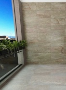 Marmo Fiora NML36A11