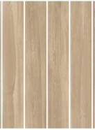 BELLA SYLVA<br> NML15906