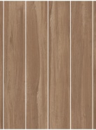 BELLA SYLVA<br> NML15908