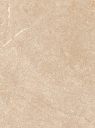 NML126A14