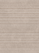NML126AD06B