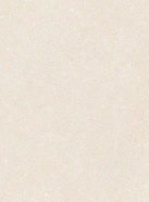 Pietra Scuro NML36A01