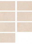 Pietra Scuro NML36A01