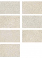 Pietra Sabbia NML36A02