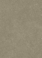 Pietra Scuro NML36BS05