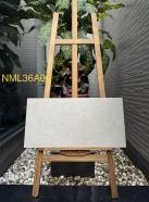 Marmo Fiora NML36A09