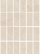 Marmo Fiora NML36A09
