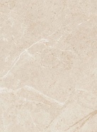 Marmo Fiora NML36A09