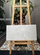 Marmo Fiora NML36A10