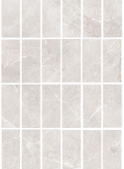 Marmo Fiora NML36A10