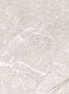 Marmo Fiora NML36A10