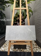 Marmo Fiora NML36A11
