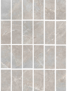 Marmo Fiora NML36A11