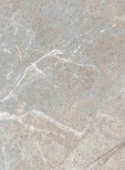 Marmo Fiora NML36A11