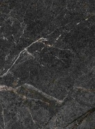 Marmo Fiora NML36B12