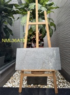 Marmo Fiora NML36A13