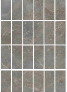 Marmo Fiora NML36A13