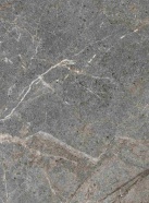 Marmo Fiora NML36A13