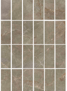 Marmo Fiora NML36B14