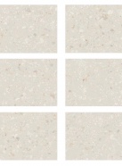 Urban Terrazzo NML36A15