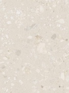 Urban Terrazzo NML36A15