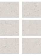 Urban Terrazzo NML36A16