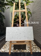 Urban Terrazzo NML36A16
