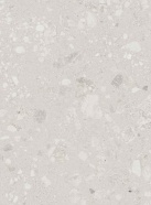 Urban Terrazzo NML36A16
