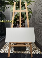 BST Sabbia Flow NML36A21