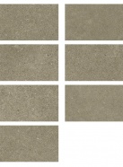 Pietra Scuro NML36BS05