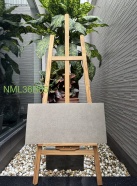 Pietra Taupe NML36B05
