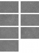Pietra Scuro NML36B06