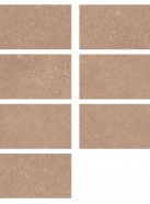 Pietra Terra NML36B07