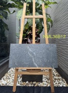 Marmo Fiora NML36B12