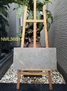Marmo Fiora NML36B14