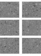 Urban Terrazzo NML36B17