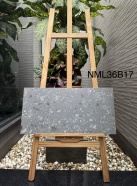 Urban Terrazzo NML36B17