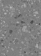 Urban Terrazzo NML36B17