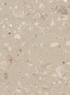 Urban Terrazzo NML36A18G