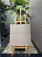 Pietra Scuro NML36BS05