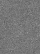 Pietra Scuro NML36BS06