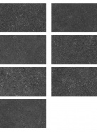 Pietra Scuro NML36C08