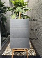 Pietra Scuro NML36CS08