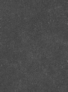 Pietra Scuro NML36CS08