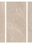 VELORA SAND<br>NML48A03