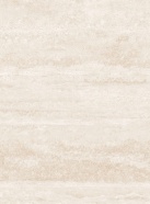 BELLA AURA TRAVERTINE NML48A05