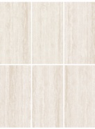AURA IVORY<br>NML48A05