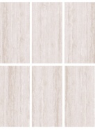 AURA PEARL BEIGE <br> NML48A06