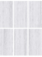 AURA SILVER MIST<br> NML48A07