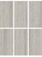 AURA TAUPE STONE<br> NML48A08